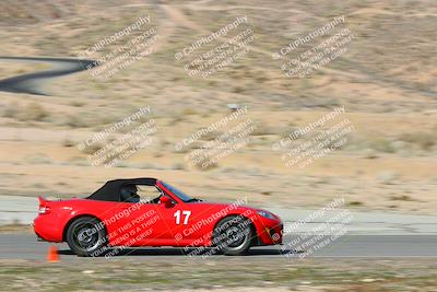 media/Feb-04-2023-Lotus Club of SoCal (Sat) [[5688841614]]/JPS Adv/session 2 turn 3/